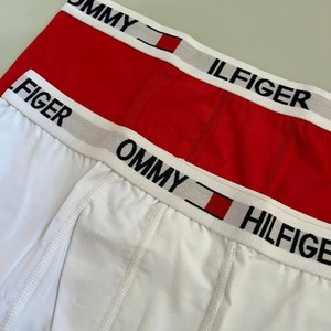 Calzoncillos Boxer de Algodón de Secado Rápido para Hombre al por Mayor ODM |   Ropa Interior Transpirable que Absorbe la Humedad, para Deporte y Uso Diario, de Fábrica - Product Image 5