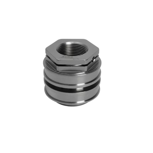เหมาะสำหรับ JCB Backhoe Loader DIPPER PISTON 550/42087 อะไหล่กระบอกไฮดรอลิก รุ่น 3DX 3CX 4CX 1400B 1550B OEM - Product Image 1