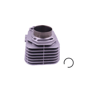 Bloque de Cilindros de Alta Calidad, Producto Indio, en Venta - Product Image 4