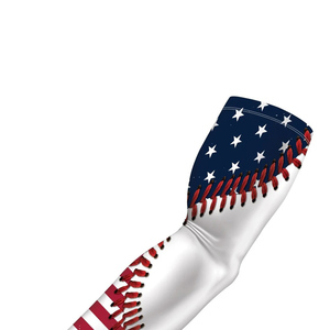 Manguitos para brazos unisex, suaves, con estampado de tatuajes, protección UV para exteriores, transpirables y elásticos, en oferta. - Product Image 6