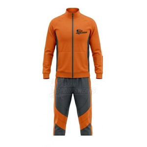 Kits de Baloncesto de Alta Calidad y Gran Demanda, Tela Suave, Precio Económico, MOQ Bajo, Proveedor al por Mayor, Kits de Baloncesto Unisex - Product Image 3