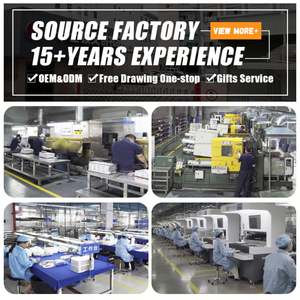 Pin de Esmalte Suave Personalizado del Fabricante, Insignia de Metal de Aleación de Zinc con Baño de Níquel Negro para Club Pathfinder, Logotipo Personalizado para Festividades - Product Image 5