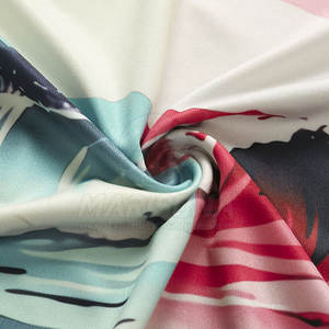 T-shirt en coton de haute qualité pour hommes, doux, confortable, léger, impression personnalisée, respirant, décontracté, mode premium - Product Image 5