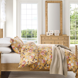 Espejo de Pared Rectangular Decorativo de Seagrass, Hecho a Mano, con Acabado Brillante, para Decoración Moderna de Dormitorio o Sala de Estar - Product Image 2