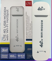 Routeur wifi portable, avec emplacement pour carte, 150 Mbps. Convient pour l'Europe, l'Asie, l'Australie et l'Afrique.