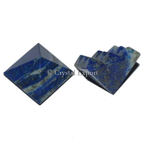 Venta al por mayor de Pirámides de Unakita de cristal pulido de alta calidad maravillosa piedra preciosa estilo Feng Shui en venta comprar de Crystal Export - Product Image 4
