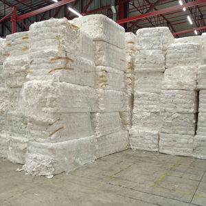 Échantillon GRATUIT Couches jetables pour bébé en gros à prix réduit en vrac - Product Image 1