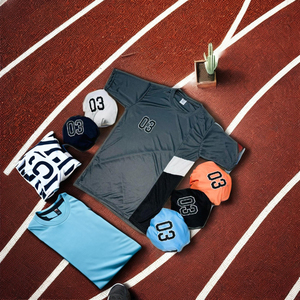 เสื้อยืดแขนสั้นลำลองสำหรับผู้ชาย พิมพ์ลายสกรีน ผ้าผสมไหม/ฝ้าย สวมใส่สบายสุดๆ สำหรับออกกำลังกายประจำวันหรือเด็กผู้ชาย - Product Image 6