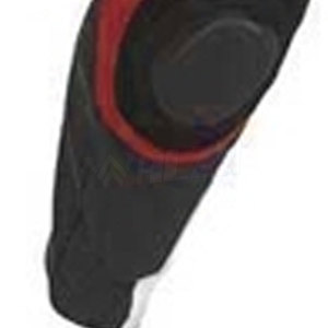 Pantalones de Ciclismo MTB de Verano, Estilo OEM, para Hombre, Holgados, para Montaña - Product Image 6