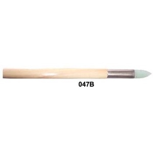 Pulidor de Ágata de Alta Calidad, Forma Regular, Color Claro, Herramientas de Joyería, Proveedor, Venta al por Mayor, Precio Más Bajo, Mejor Producto para Joyería - Product Image 5