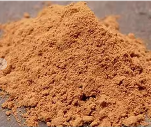 Agrosyn Industriequalität Cutch-Tanninpulver 96,1% Reinheit für Industrielle Anwendung Hergestellt in Indien CAS-Nr. NA - Product Image 3