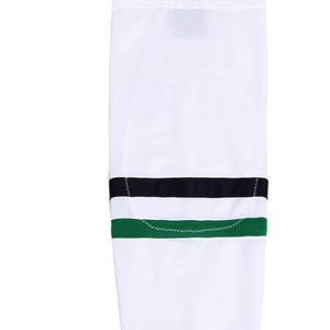 Custom Made New Style <b>Socks</b> Factory Direct Sale Clothing Activewear <b>Socks</b> For Men And <b>Women</b> Available At Reasonable Prices - Product Image 3