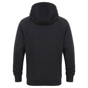 Sudadera con Capucha Unisex Casual – Sudadera con Logotipo Personalizado con Impresión Digital - Product Image 2