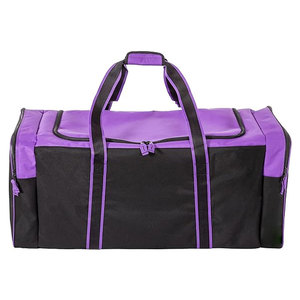 ชุดยิมโนะบราซิลเลียน บีเจเจ สำหรับผู้ใหญ่ งานศิลปะออกแบบเอง น้ำหนักเบา ทนทาน ผลิตจากผ้าโพลีเอสเตอร์/คอตตอนผสม ชุดยูนิฟอร์มศิลปะการต่อสู้ - Product Image 5