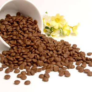 Nourriture sèche pour chats riche en protéines, qualité supérieure, vente en gros auprès d'un fabricant d'aliments pour animaux, spécialement formulée pour la nutrition féline - Product Image 5