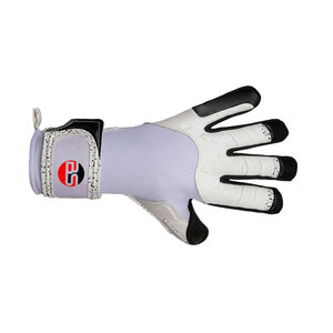 Guantes de Portero Más Vendidos, Servicio OEM, Alta Calidad, Precio Razonable, Guantes de Portero en Venta Online - Product Image 3