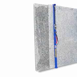 AUSAVINA Lightweight <b>Securing</b> <b>Bar</b> Model ABSB180 - Product Image 5