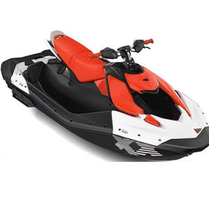 Montacargas VNA para pasillos muy estrechos con cabezal giratorio de 360 grados para un manejo eficiente de palets en pasillos de almacenes reducidos. - Product Image 4