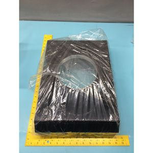 DISCO ES MODRX066--Z THETA STAGE COVER, 126608 - Equipo y Piezas de Semiconductores de Confianza de Tradicción Global - Product Image 6