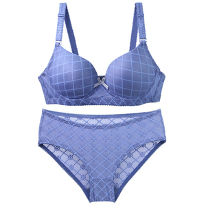 Soutien-gorge de sport pour femme, imprimé numérique personnalisé, respirant, extensible dans quatre directions, séchage rapide, maintien moyen, crop top de yoga en mesh, écologique - Product Image 6