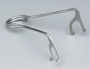 Écarteur chirurgical de qualité supérieure à prix de gros, écarteur d'incision léger à faible MOQ - Product Image 5