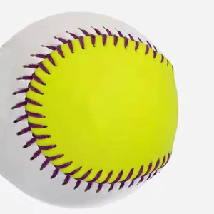 Nouveau style de batte de baseball professionnelle légère en bambou et alliage d'aluminium, personnalisable, best-seller, prix abordable - Product Image 5