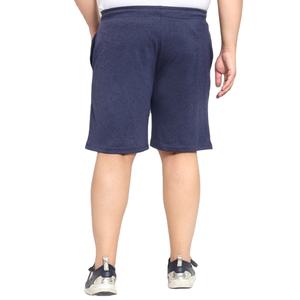 Shorts de grande taille entièrement personnalisés de haute qualité pour hommes Shorts de grande taille de haute qualité pour hommes de haute qualité - Product Image 4