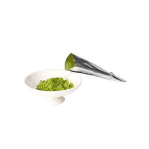 Té Verde Matcha en Polvo 100% Natural, Precio Directo de Fábrica - Product Image 4
