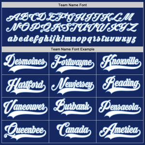 Jersey de Hockey sobre Hielo Personalizado para Hombres y Jóvenes, Último Modelo, con Diseño de Nombre de Equipo OEM para Fanáticos del Hockey, Personalizado OEM - Product Image 6