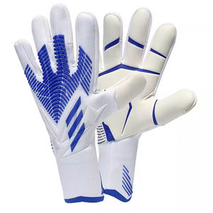 Guantes de Portero Personalizados con el Mejor Material, Diseño Único, Crea Tu Propio Estilo - Product Image 5