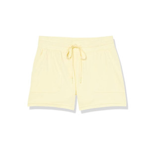 Shorts pour femmes légers, à prix bas, les plus vendus, design personnalisé, vente en ligne - Product Image 6