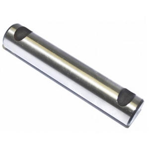 พินยึดช่วงล่างรถพ่วง Mitsubishi Fuwa ของแท้ใหม่ รุ่น 14A5537 ขนาด 28 มม. x 120 มม. อะไหล่เครื่องยนต์สำหรับรถ Mitsubishi Fuwa - Product Image 1