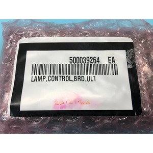 Sonda de Proceso SensArray 1501A-8-4108, Tipo Wafer - Equipo y Piezas de Semiconductores de Confianza de Marca Global - Product Image 4