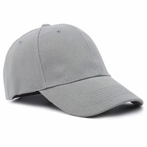 Gorra Trucker Clásica Personalizada al por Mayor, Gorra Trucker Casual Personalizada, Gorra Trucker Streetwear Personalizada para Marcas - Product Image 6