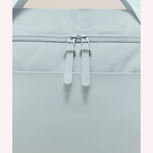 Sacs personnalisés grande capacité, légers, durables, de luxe, pour le sport et les week-ends, doublure en polyester, pour les voyages, la salle de sport, cadeaux uniques - Product Image 3