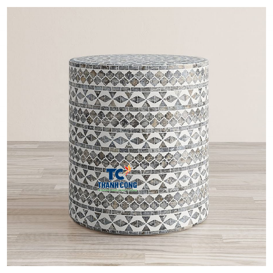 กำหนดเองตามคำขอ