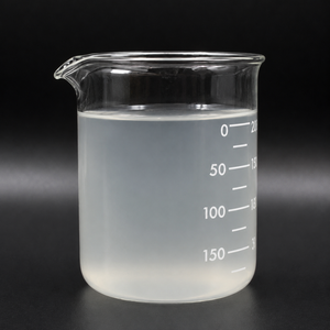 <b>Concrete</b> Hardener Grade Sodium Silicate Liquid High Quality <b>Adhesive</b> Binder Product Direct From Premium Asian Production Whole - Product Image 1