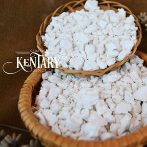 Almidón de Kudzu 100% Puro, Alta Calidad, Vietnam A/D, Orgánico Natural, Empaquetado en Bolsa, para Desintoxicación Antialcohol, Mejor Precio - Product Image 3