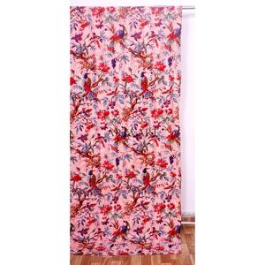 Handmade Vintage 100% Cotton Kantha <b>Quilts</b> <b>Throw</b> Comfortable High-quality Printed Adults for Home and Hotel Wholesale Price - Product Image 3