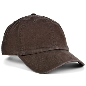 Nouveauté, vente en gros de vêtements de sport, casquette de sport de haute qualité et légère pour hommes et femmes, disponible en différentes couleurs - Product Image 2