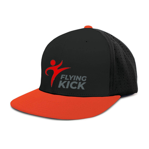 Gorra de Béisbol con Logotipo Personalizado en Oferta, Ajustable y Cómoda, Gorra Deportiva, Gorras de Béisbol al Mejor Precio - Product Image 1