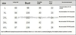 เสื้อโปโลแขนสั้นทรงสูงสำหรับใส่ทำงานเสื้อโปโลแขนสั้นพิมพ์ลายปักโลโก้ออกแบบได้ตามต้องการสำหรับฤดูร้อน - Product Image 2