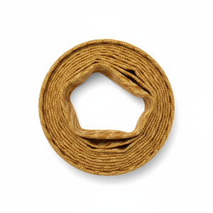 High Quality Uniform Trimmings with Striped Pattern & Cheap Wholesale Price for Formal Regalia Ribbon & <b>Braids</b> - Product Image 3