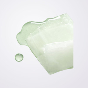 มาส์กหน้า Mizon Korean K-Beauty Joyful Time Mask Jeju Hydrangea 10 แผ่น ผลิตในเกาหลี บำรุงผิวหน้า - Product Image 6