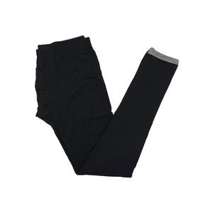 <b>Compression</b> Tights Stretchy Underwear Bottoms Tight Long Legging Pants Athletic Leggings In Unique Style - Product Image 5