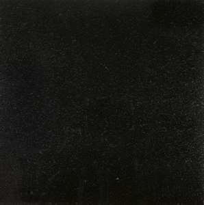 Dalles de granit noir absolu naturel, pierre indienne de qualité supérieure pour comptoirs de cuisine, revêtements de sol, revêtements muraux et intérieurs modernes - Product Image 5