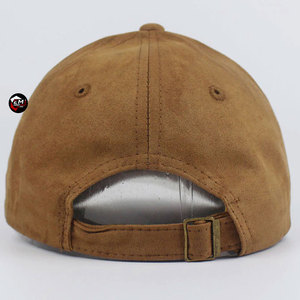 Gorras de Béisbol Urbanas para Hombre, Ajustables, Estilo Snapback, para Deportes al Aire Libre, Estilo Casual Urbano, Gorras de Béisbol Informales - Product Image 4