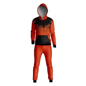 ชุดวอร์มซับลิเมชั่นผู้ชายแบบสั่งทำได้ตามต้องการ ราคาถูก ดีไซน์ยอดนิยม พร้อมผ้ารุ่นล่าสุด - Product Image 5