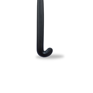 Bâton de hockey sur gazon unisexe personnalisé en carbone composite, 36 unités, haute qualité, avec logo personnalisé et caractéristiques promotionnelles - Product Image 4