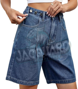 Shorts vintage pour hommes XS-6XL en polyester 100% de haute qualité avec empiècements en maille aux genoux, écologiques, respirants, avec cordon de serrage, anti-plis et taille haute - Product Image 6